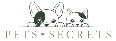 Pets·Secrets