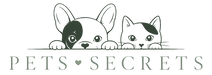Pets·Secrets