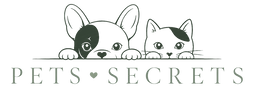 Pets·Secrets