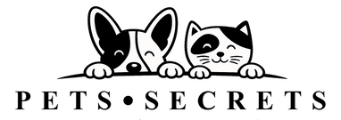 Pets·Secrets
