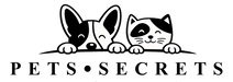 Pets·Secrets