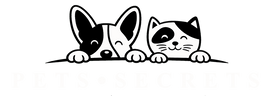 Pets·Secrets