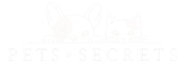 Pets·Secrets