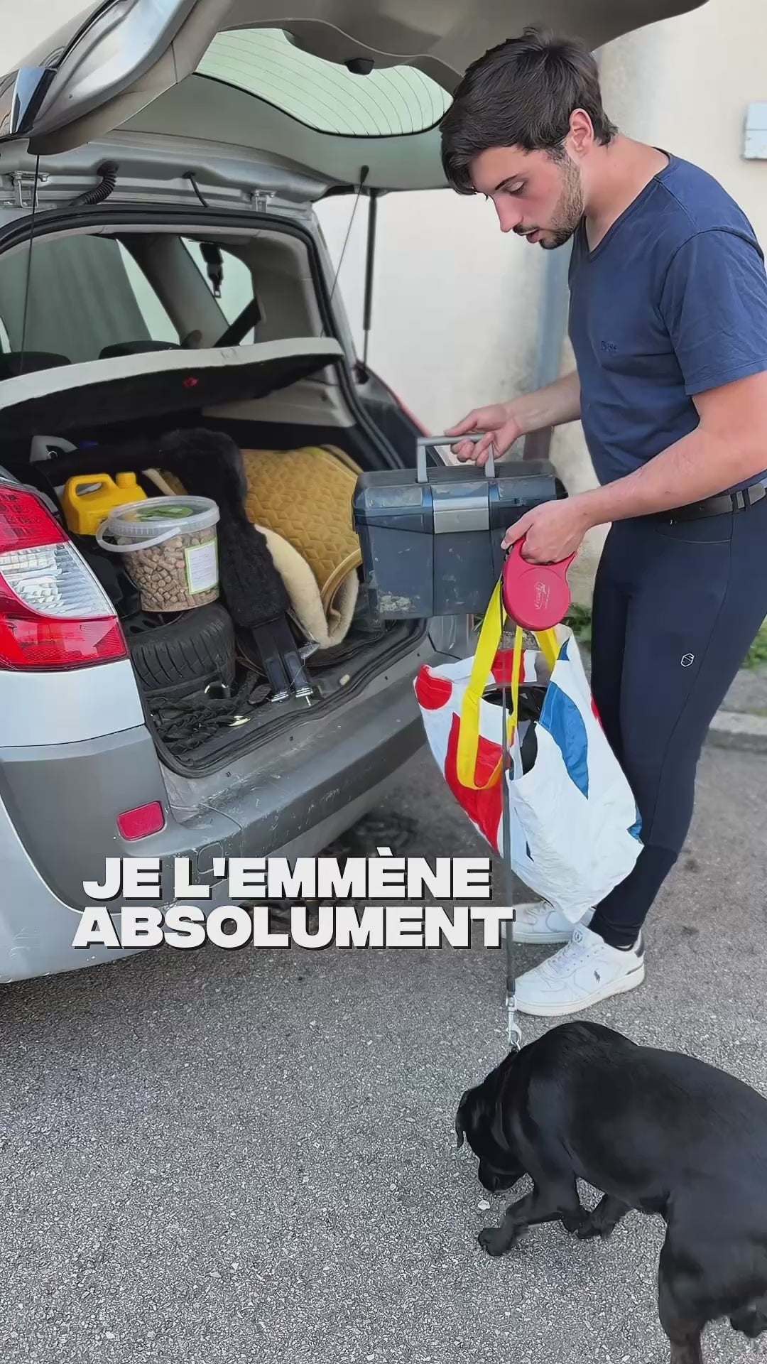 Video